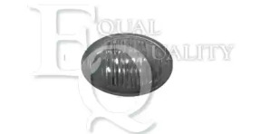 EQUAL QUALITY fl0595 -  Фонарь указателя поворота